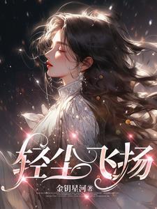 爹死随便埋娘死等就来什么意思