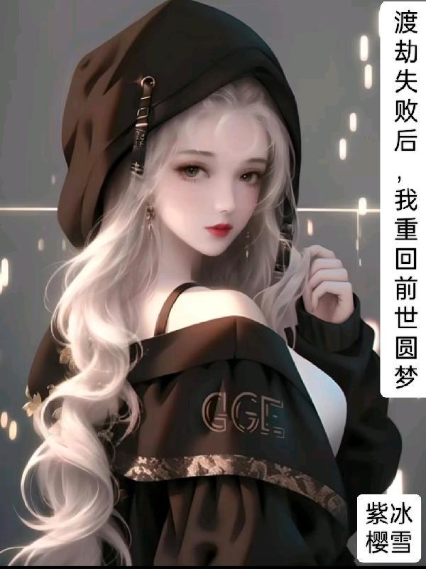 渡劫失败重回高三