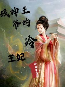 战神王爷的小王妃