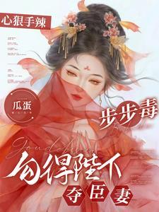 娇俏啥意思