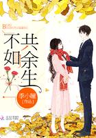 不如共余生txt