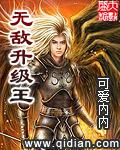 无敌升级王完整版