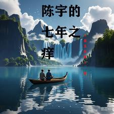 七年之痒的结局