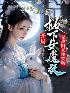 开局圣体道胎