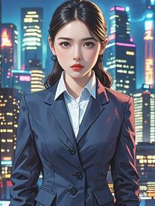 唯有自渡是什么意思