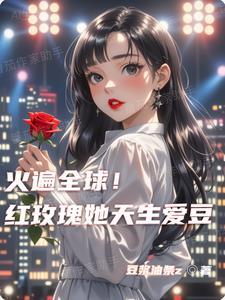00后韩国男演员名单