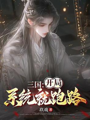 三国开局选择身份系统