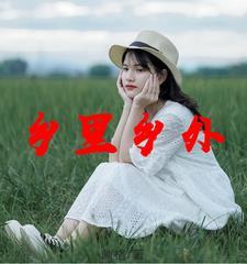 乡里别的意思