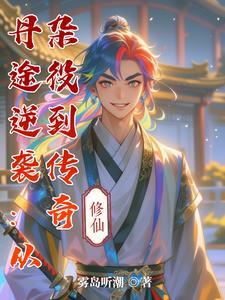 丹到仙途