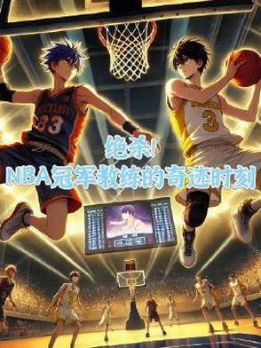 nba教练执教排名