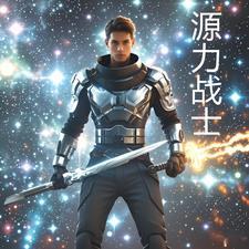 dnf源力剑是毕业武器吗