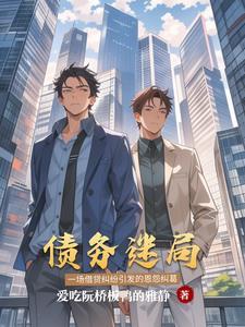 债务问题100问文档