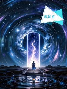 虚渊玄 高达