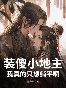 装傻怎么了
