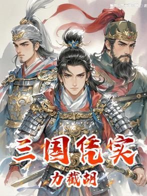 三国从截胡刘备