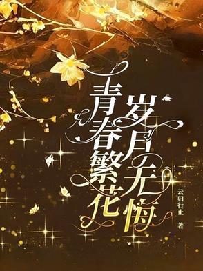 青春岁月付出无悔是什么歌