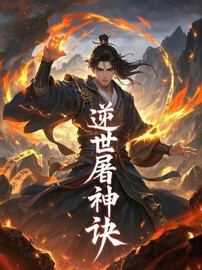 逆天屠龙记