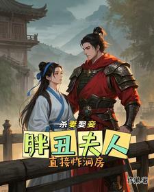 胖丑女照片