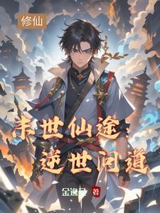 末世踏仙途免费阅读