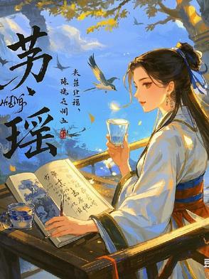 什么软件可以叫到出租车