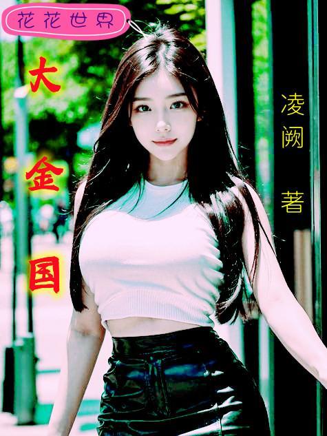 大金国是满族吗