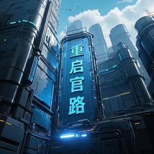 重启原版