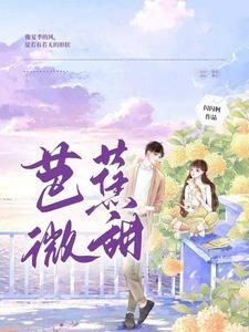 芭蕉雨全文免费阅读晋江