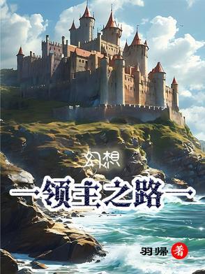 9.0大领主的幻象
