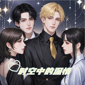 时空中的清纯dj鸭