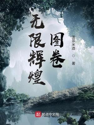 辉煌无限的近义词