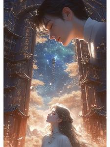 逆流时光是什么意思