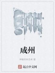 成州纯粮原浆小酒65度价格