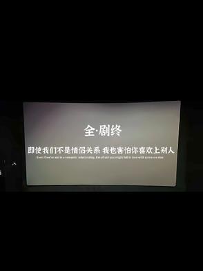 文案馆在哪里