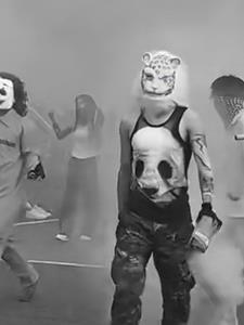 禁止pe