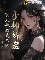 少帅夫人又跑了全文免费阅读