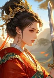 穿越女主风舞