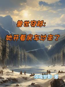 穿越兽世之你是我的伴侣
