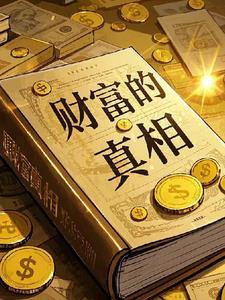 财富的真相 李笑来 百度