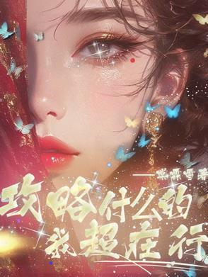 攻略谁是什么意思