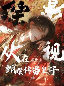 综穿影视包含甄嬛传