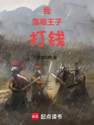 我落难王子打钱无错版本