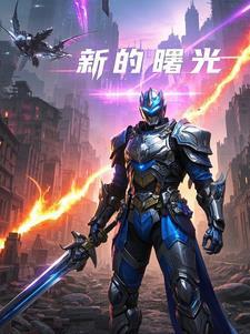 铠甲勇士新版本