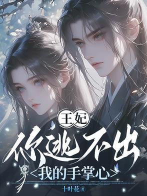 王妃逃跑了