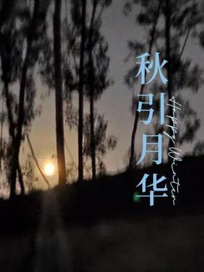 橙光虐恋剧情