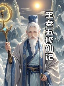 王老五百科