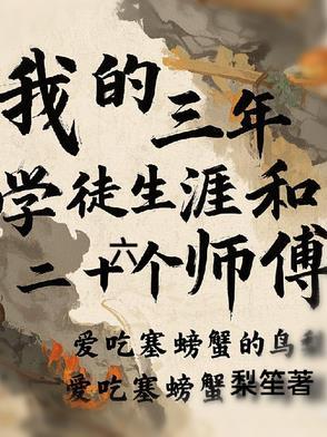 三年学徒两年效力