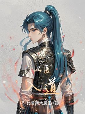 以道入世