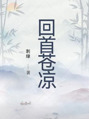 新回首苍凉