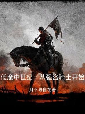 天国拯救强盗任务