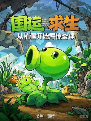 国运求生只有我知道机械飞升